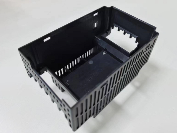 工业变频器外壳